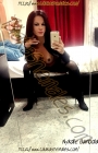 Travesti en Sevilla Nykolle Bambola 4