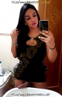 Travesti en Sevilla Suelen 5