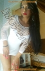 Travesti en Sevilla Gabriela 3