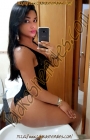 Travesti en Sevilla Suelen 4