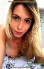 Travesti en Sevilla Ashley Roberta de Lima 1