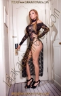 Travesti en Sevilla Anna from Brazil 3