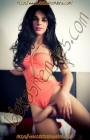 Travesti en Sevilla Alejandra 9