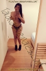 Travesti en Sevilla Jimena Brachon 3