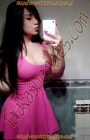 Travesti en Sevilla Antonella 2