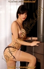 Travesti en Sevilla Fabiola Dione 4