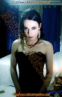 Travesti en Sevilla Ana Paula 1
