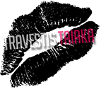 Travesti en Sevilla Travestis Australia 1