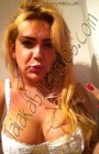 Travesti en Sevilla Hevellynn Imperio 20