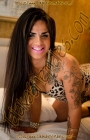 Travesti en Sevilla Natacha 2