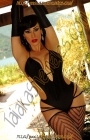 Travesti en Sevilla Lizz 4