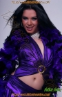 Travesti en Sevilla Maite Meller 3