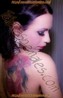 Travesti en Sevilla Ana Paula 3