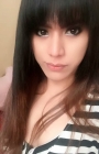 Travesti en Sevilla Vanessa Tan 11