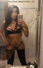 Travesti en Sevilla Blanca la Reina 4