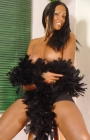 Travesti en Sevilla Travestis Ibiza 2