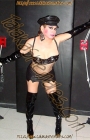 Travesti en Sevilla Krys 1