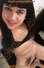 Travesti en Sevilla Bruna Bratz 10