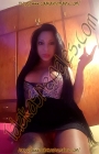 Travesti en Sevilla Zara 2