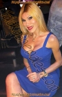 Travesti en Sevilla Isis la Diosa 5