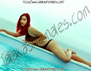 Travesti en Sevilla Mei Ling 13