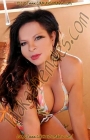 Travesti en Sevilla Daniela 4