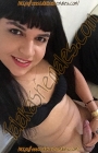 Travesti en Sevilla Bruna Bratz 9