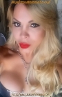 Travesti en Sevilla Gia 2