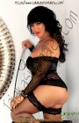 Travesti en Sevilla Carla Ferri 8