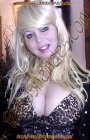 Travesti en Sevilla Carla Schwingel 3