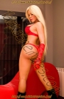 Travesti en Sevilla Oriana XXL 14