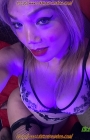 Travesti en Sevilla Dita 8