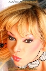 Travesti en Sevilla Monica 2