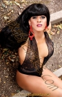 Travesti en Sevilla Zilow 2