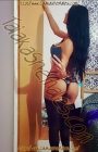 Travesti en Sevilla Ingrid Guimarães 5