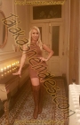 Travesti en Sevilla Mirelli Blum 3