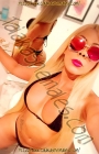 Travesti en Sevilla Oriana XXL 2