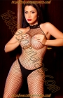 Travesti en Sevilla Gabriela 2