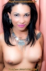 Travesti en Sevilla Carolina 4