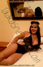 Travesti en Sevilla Cinthia 2