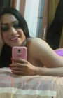 Travesti en Sevilla Sarah69 15