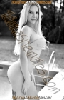 Travesti en Sevilla Bella Naty 8