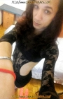 Travesti en Sevilla Patricia 1