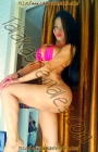 Travesti en Sevilla Gabriela 9