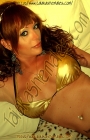 Travesti en Sevilla Sonya Harvard 10