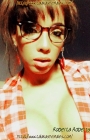 Travesti en Sevilla Roberta Roberts 4