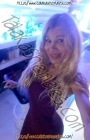 Travesti en Sevilla Isis la Diosa 1