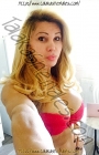 Travesti en Sevilla Nuria Lewinsky 5