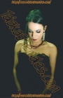 Travesti en Sevilla Ana Paula 2