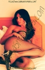 Travesti en Sevilla Jully Star 2